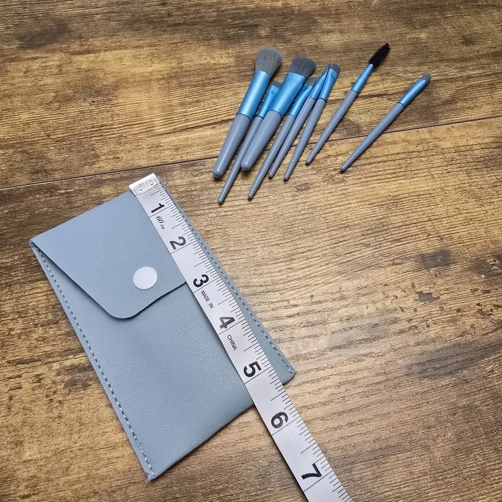 N/A new portable